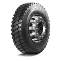 High quality agricultural tyre 13.6-38, Prompt delivery with warranty promise